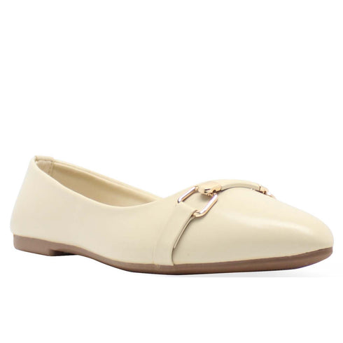 Women Casual Pumps - 40234S